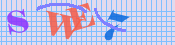 [Image: CAPTCHA image. You will need to recognize the text in it; audible CAPTCHA available too.]