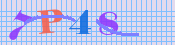 [Image: CAPTCHA image. You will need to recognize the text in it; audible CAPTCHA available too.]