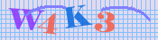 [Image: CAPTCHA image. You will need to recognize the text in it; audible CAPTCHA available too.]