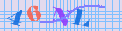 [Image: CAPTCHA image. You will need to recognize the text in it; audible CAPTCHA available too.]