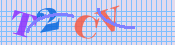 [Image: CAPTCHA image. You will need to recognize the text in it; audible CAPTCHA available too.]