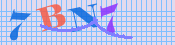 [Image: CAPTCHA image. You will need to recognize the text in it; audible CAPTCHA available too.]