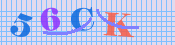 [Image: CAPTCHA image. You will need to recognize the text in it; audible CAPTCHA available too.]
