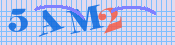 [Image: CAPTCHA image. You will need to recognize the text in it; audible CAPTCHA available too.]