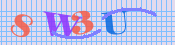[Image: CAPTCHA image. You will need to recognize the text in it; audible CAPTCHA available too.]