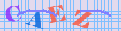 [Image: CAPTCHA image. You will need to recognize the text in it; audible CAPTCHA available too.]