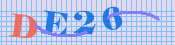 [Image: CAPTCHA image. You will need to recognize the text in it; audible CAPTCHA available too.]