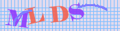 [Image: CAPTCHA image. You will need to recognize the text in it; audible CAPTCHA available too.]