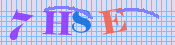 [Image: CAPTCHA image. You will need to recognize the text in it; audible CAPTCHA available too.]
