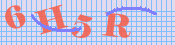 [Image: CAPTCHA image. You will need to recognize the text in it; audible CAPTCHA available too.]