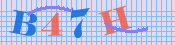 [Image: CAPTCHA image. You will need to recognize the text in it; audible CAPTCHA available too.]