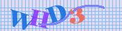 [Image: CAPTCHA image. You will need to recognize the text in it; audible CAPTCHA available too.]