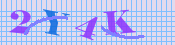 [Image: CAPTCHA image. You will need to recognize the text in it; audible CAPTCHA available too.]