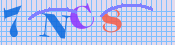 [Image: CAPTCHA image. You will need to recognize the text in it; audible CAPTCHA available too.]