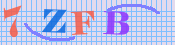 [Image: CAPTCHA image. You will need to recognize the text in it; audible CAPTCHA available too.]
