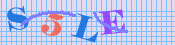 [Image: CAPTCHA image. You will need to recognize the text in it; audible CAPTCHA available too.]