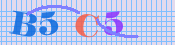 [Image: CAPTCHA image. You will need to recognize the text in it; audible CAPTCHA available too.]
