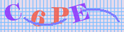 [Image: CAPTCHA image. You will need to recognize the text in it; audible CAPTCHA available too.]