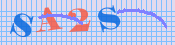 [Image: CAPTCHA image. You will need to recognize the text in it; audible CAPTCHA available too.]