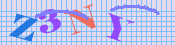 [Image: CAPTCHA image. You will need to recognize the text in it; audible CAPTCHA available too.]