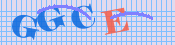 [Image: CAPTCHA image. You will need to recognize the text in it; audible CAPTCHA available too.]