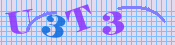 [Image: CAPTCHA image. You will need to recognize the text in it; audible CAPTCHA available too.]