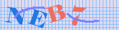 [Image: CAPTCHA image. You will need to recognize the text in it; audible CAPTCHA available too.]