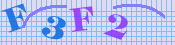 [Image: CAPTCHA image. You will need to recognize the text in it; audible CAPTCHA available too.]