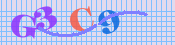 [Image: CAPTCHA image. You will need to recognize the text in it; audible CAPTCHA available too.]