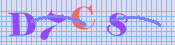 [Image: CAPTCHA image. You will need to recognize the text in it; audible CAPTCHA available too.]