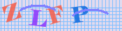 [Image: CAPTCHA image. You will need to recognize the text in it; audible CAPTCHA available too.]