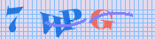 [Image: CAPTCHA image. You will need to recognize the text in it; audible CAPTCHA available too.]