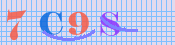 [Image: CAPTCHA image. You will need to recognize the text in it; audible CAPTCHA available too.]