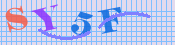 [Image: CAPTCHA image. You will need to recognize the text in it; audible CAPTCHA available too.]