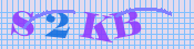 [Image: CAPTCHA image. You will need to recognize the text in it; audible CAPTCHA available too.]