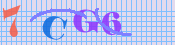 [Image: CAPTCHA image. You will need to recognize the text in it; audible CAPTCHA available too.]