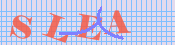 [Image: CAPTCHA image. You will need to recognize the text in it; audible CAPTCHA available too.]