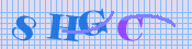 [Image: CAPTCHA image. You will need to recognize the text in it; audible CAPTCHA available too.]