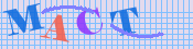 [Image: CAPTCHA image. You will need to recognize the text in it; audible CAPTCHA available too.]