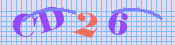 [Image: CAPTCHA image. You will need to recognize the text in it; audible CAPTCHA available too.]