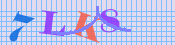 [Image: CAPTCHA image. You will need to recognize the text in it; audible CAPTCHA available too.]