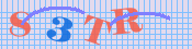 [Image: CAPTCHA image. You will need to recognize the text in it; audible CAPTCHA available too.]