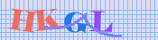 [Image: CAPTCHA image. You will need to recognize the text in it; audible CAPTCHA available too.]