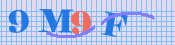 [Image: CAPTCHA image. You will need to recognize the text in it; audible CAPTCHA available too.]