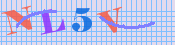 [Image: CAPTCHA image. You will need to recognize the text in it; audible CAPTCHA available too.]