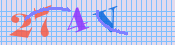 [Image: CAPTCHA image. You will need to recognize the text in it; audible CAPTCHA available too.]