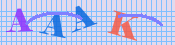 [Image: CAPTCHA image. You will need to recognize the text in it; audible CAPTCHA available too.]