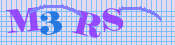[Image: CAPTCHA image. You will need to recognize the text in it; audible CAPTCHA available too.]