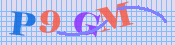 [Image: CAPTCHA image. You will need to recognize the text in it; audible CAPTCHA available too.]