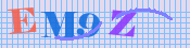 [Image: CAPTCHA image. You will need to recognize the text in it; audible CAPTCHA available too.]